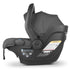 MESA V2 Infant Car Seat GREYSON