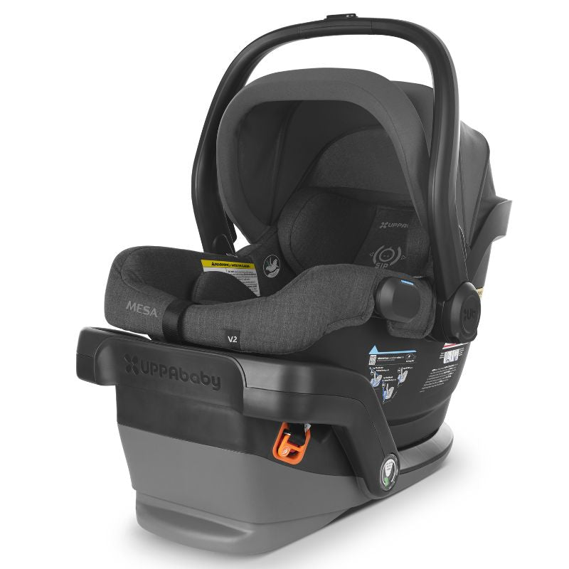 MESA V2 Infant Car Seat