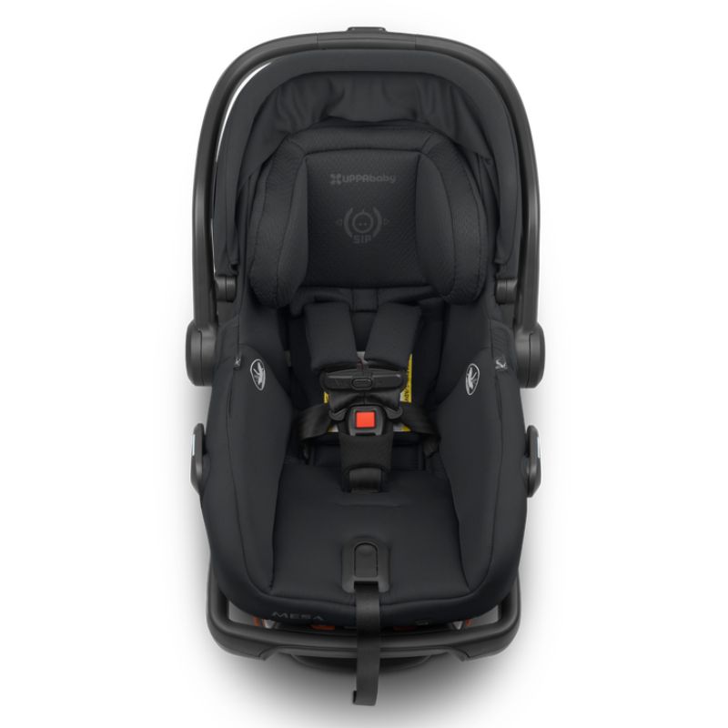 Mesa V2 Infant Car Seat