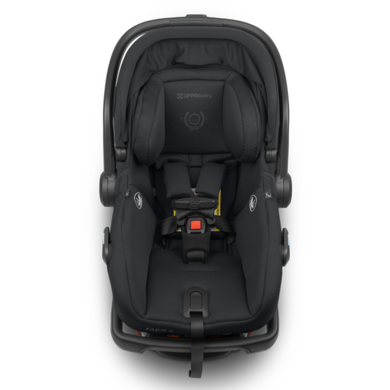 Mesa V2 Infant Car Seat - Jake