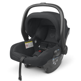 MESA V2 Infant Car Seat