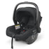 MESA V2 Infant Car Seat JAKE