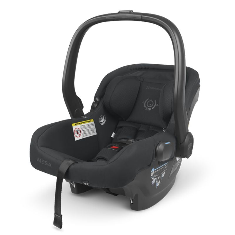 MESA V2 Infant Car Seat JAKE
