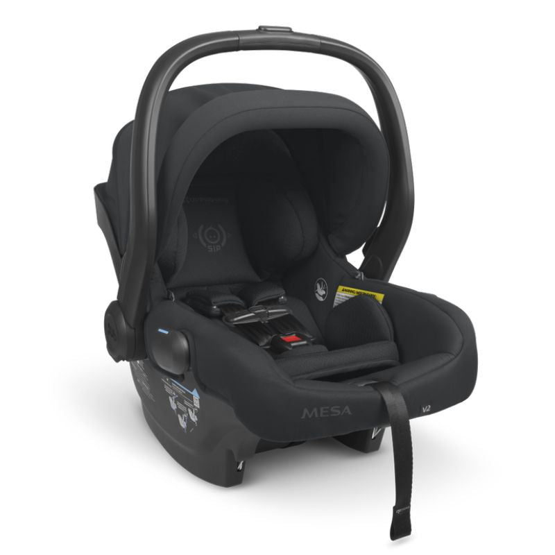 MESA V2 Infant Car Seat JAKE
