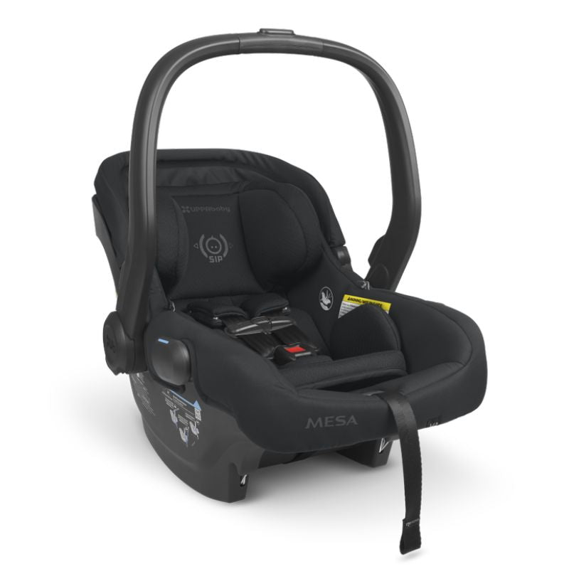 MESA V2 Infant Car Seat JAKE