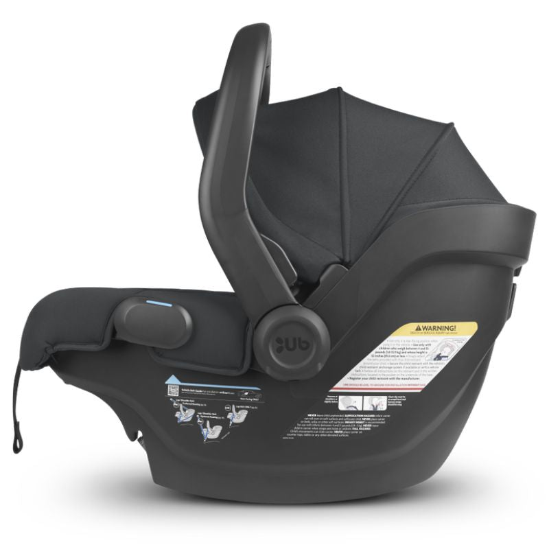 MESA V2 Infant Car Seat JAKE
