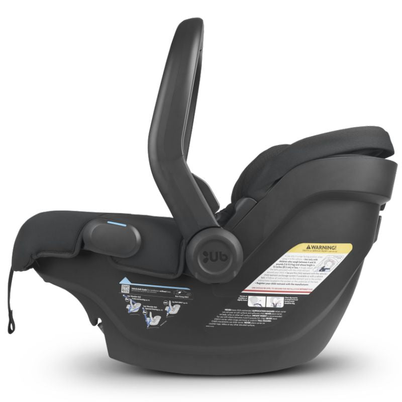 MESA V2 Infant Car Seat JAKE