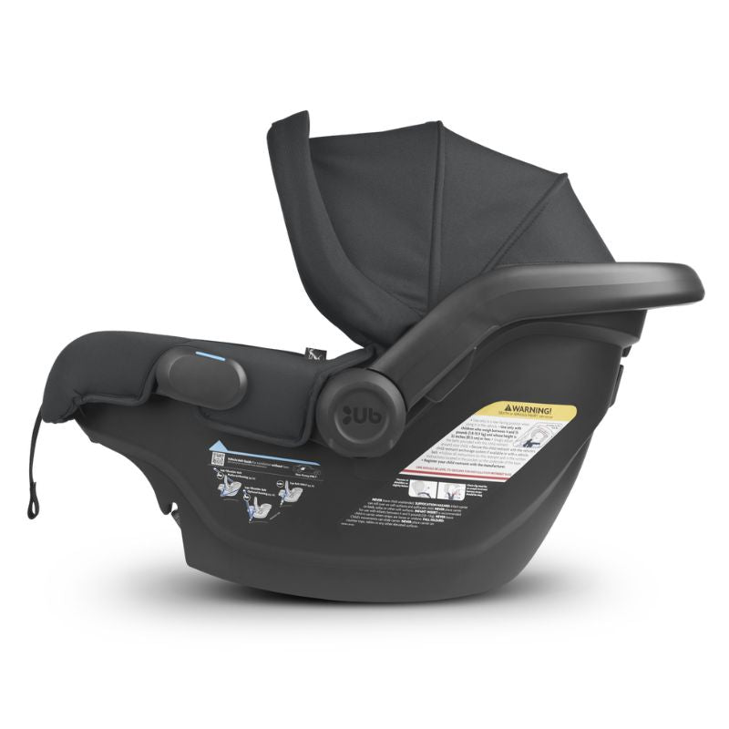 MESA V2 Infant Car Seat JAKE