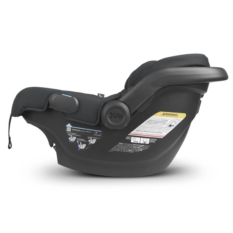 MESA V2 Infant Car Seat JAKE
