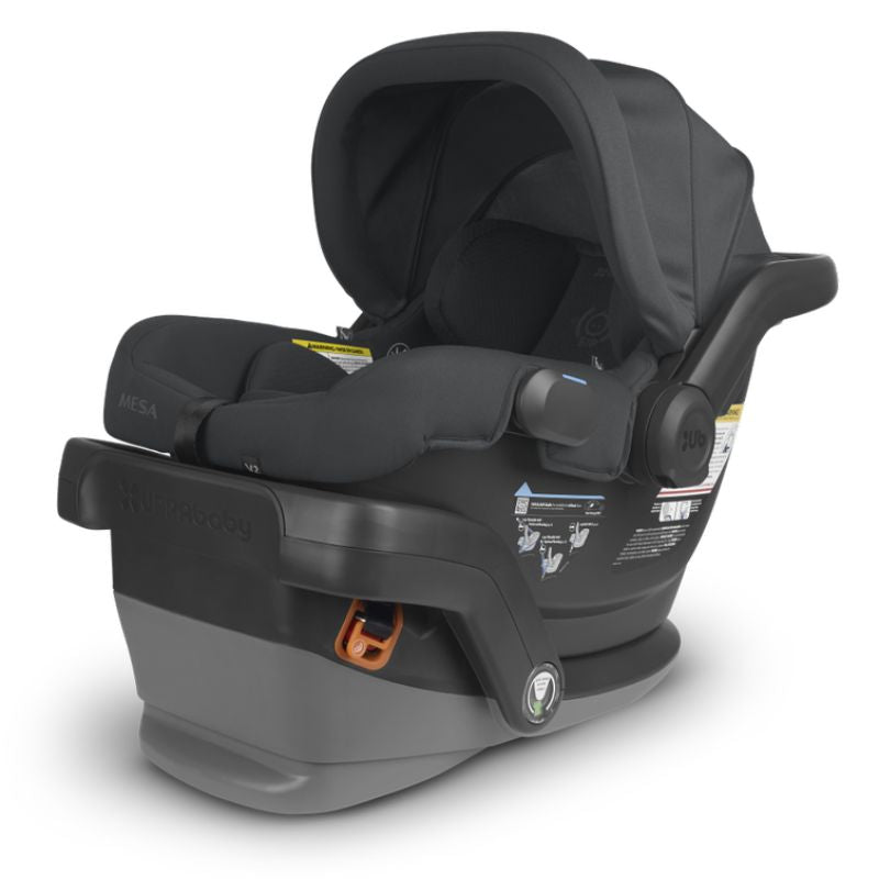 MESA V2 Infant Car Seat JAKE
