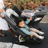 Mesa V2 Infant Car Seat