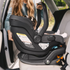 Mesa V2 Infant Car Seat