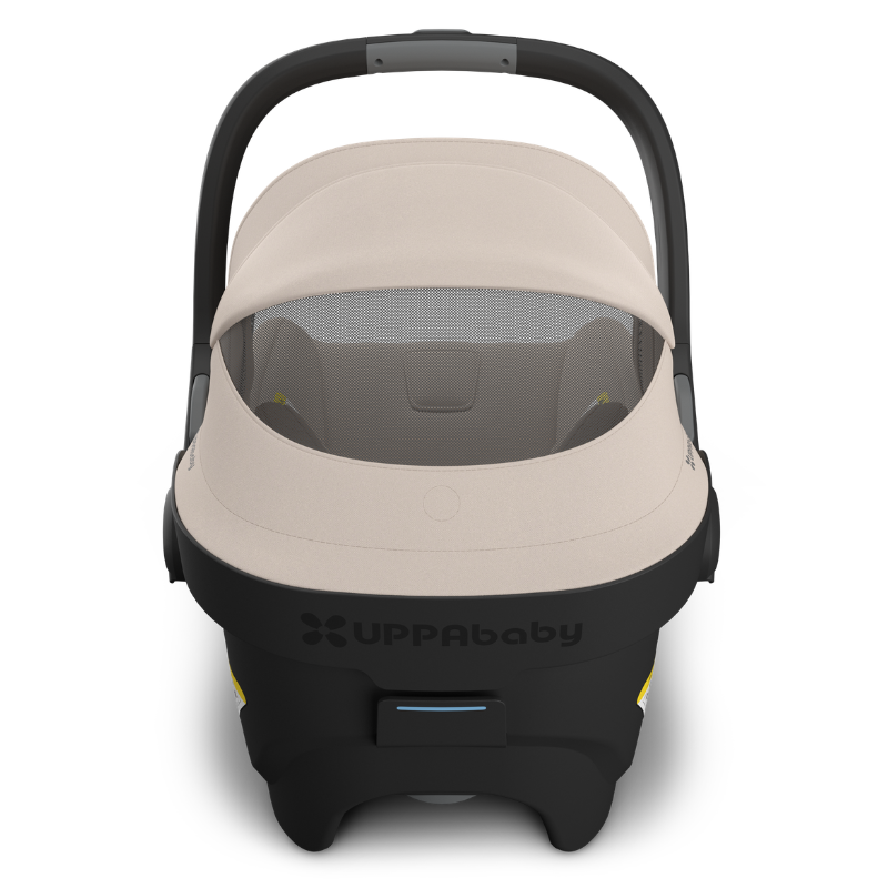 Mesa V3 Infant Car Seat