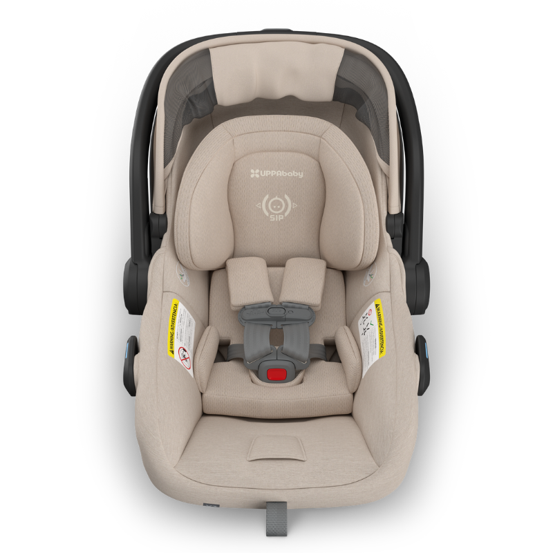 Mesa V3 Infant Car Seat