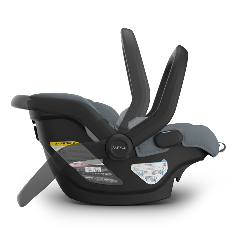 Mesa V3 Infant Car Seat