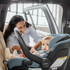 Mesa V3 Infant Car Seat