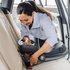 Mesa V3 Infant Car Seat