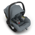 Mesa V3 Infant Car Seat