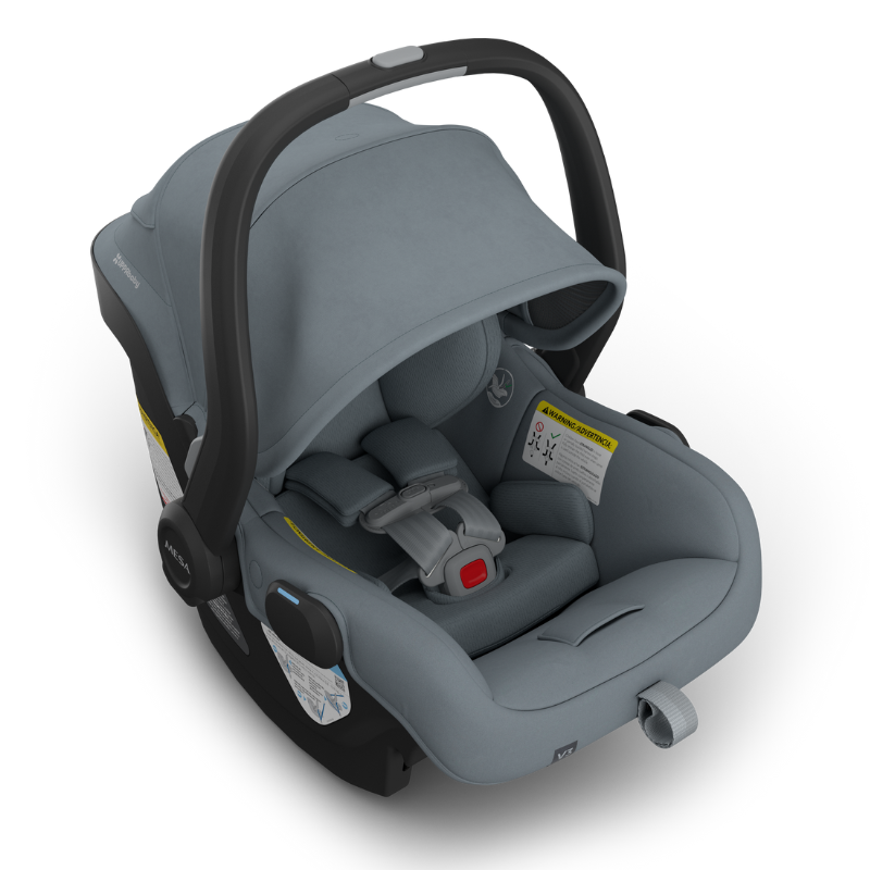 Mesa V3 Infant Car Seat