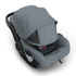 Mesa V3 Infant Car Seat