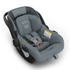 Mesa V3 Infant Car Seat