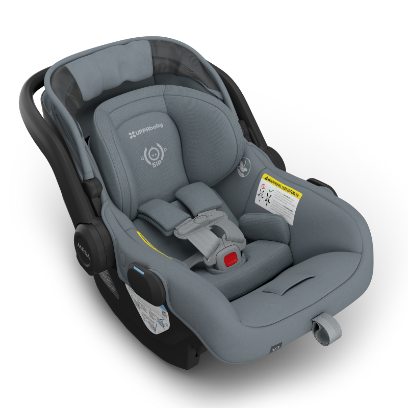 Mesa V3 Infant Car Seat