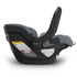 Mesa V3 Infant Car Seat