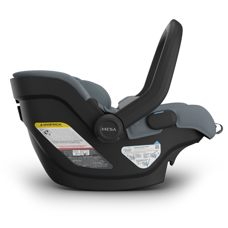 Mesa V3 Infant Car Seat