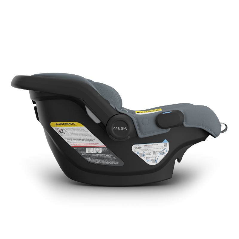 Mesa V3 Infant Car Seat