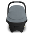 Mesa V3 Infant Car Seat