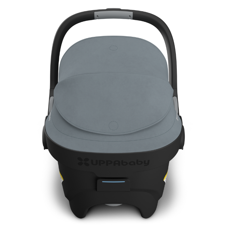Mesa V3 Infant Car Seat