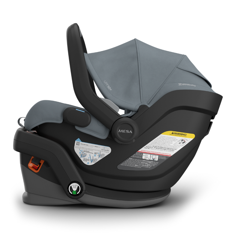 Mesa V3 Infant Car Seat