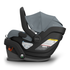 Mesa V3 Infant Car Seat