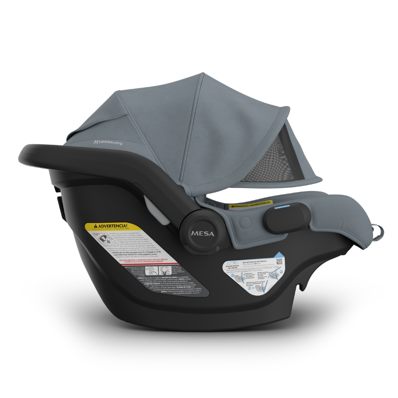 Mesa V3 Infant Car Seat