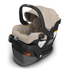 Mesa V3 Infant Car Seat