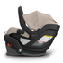 Mesa V3 Infant Car Seat