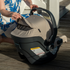 Mesa V3 Infant Car Seat