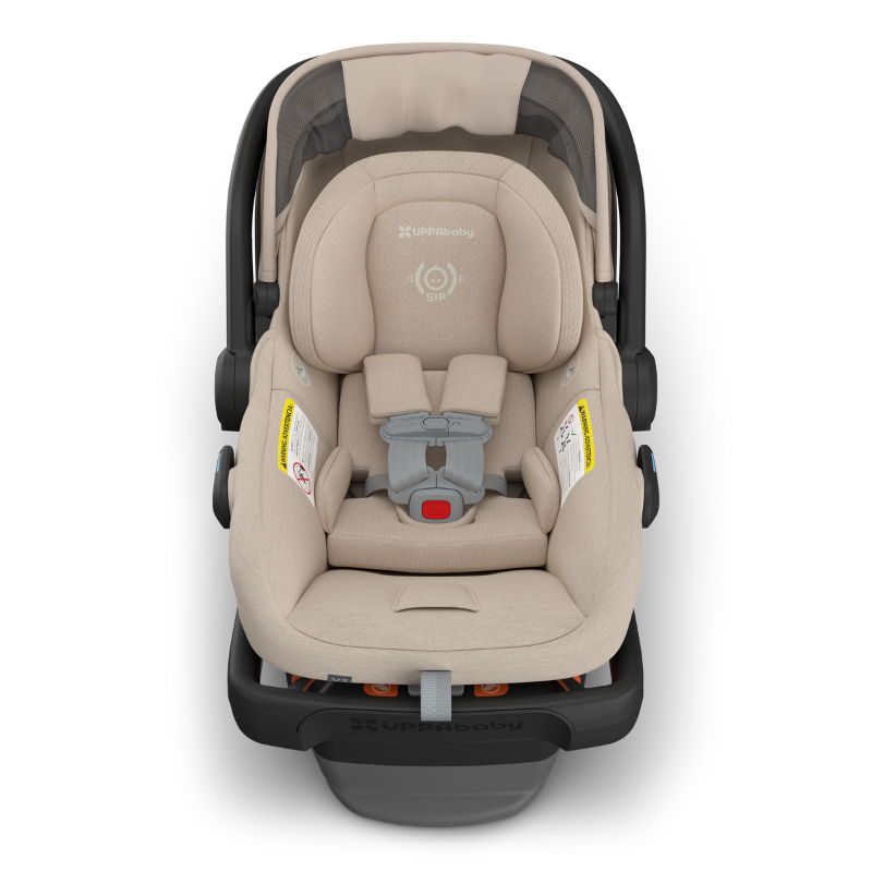 Mesa V3 Infant Car Seat