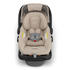 Mesa V3 Infant Car Seat