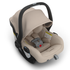 Mesa V3 Infant Car Seat