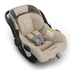 Mesa V3 Infant Car Seat
