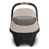 Mesa V3 Infant Car Seat