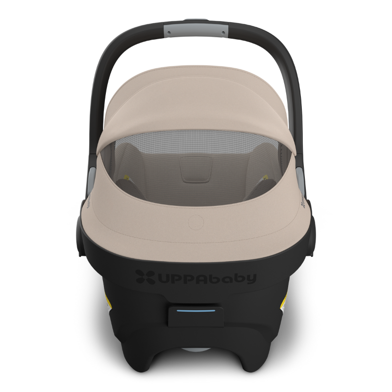 Mesa V3 Infant Car Seat