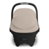 Mesa V3 Infant Car Seat