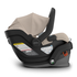 Mesa V3 Infant Car Seat