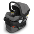 Mesa V3 Infant Car Seat