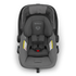 Mesa V3 Infant Car Seat