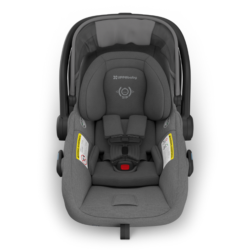 Mesa V3 Infant Car Seat