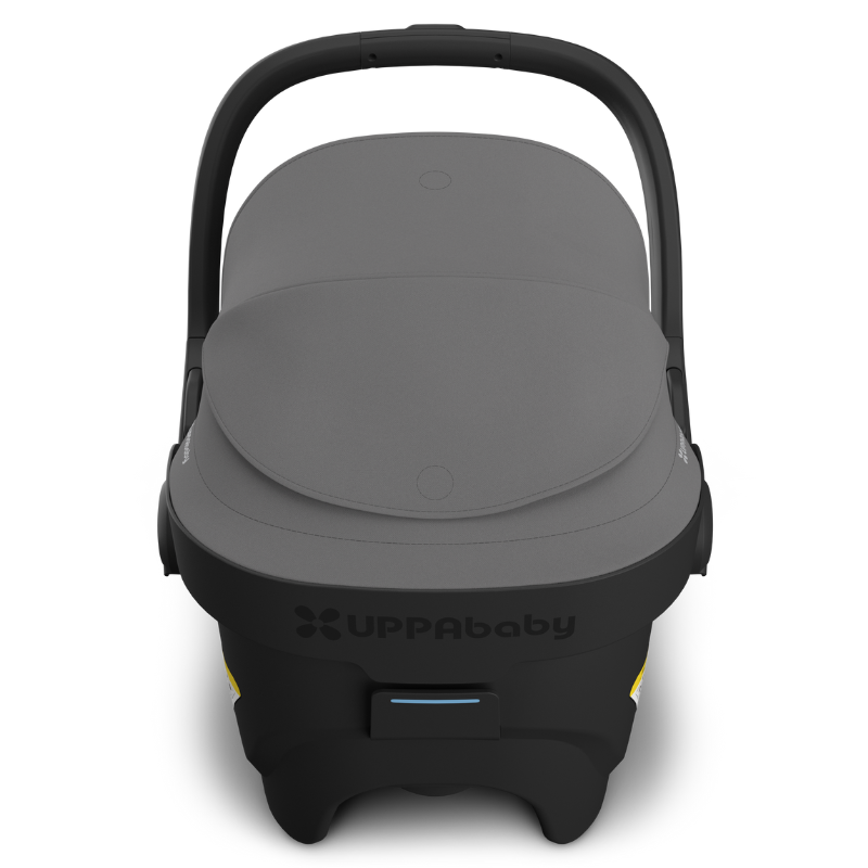 Mesa V3 Infant Car Seat