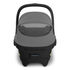 Mesa V3 Infant Car Seat